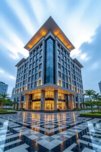 Best Property Dealer in Noida