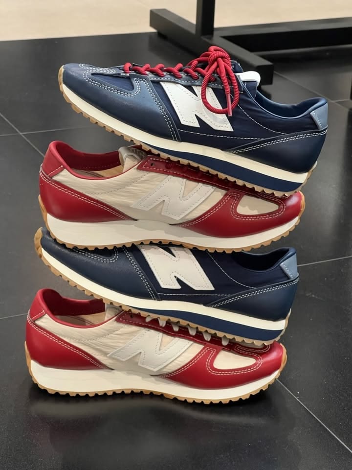 Stylish Prime Pair Shoes sneakers for daily wear