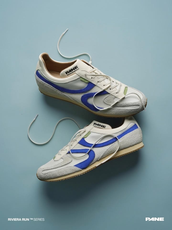 prime pair shoes