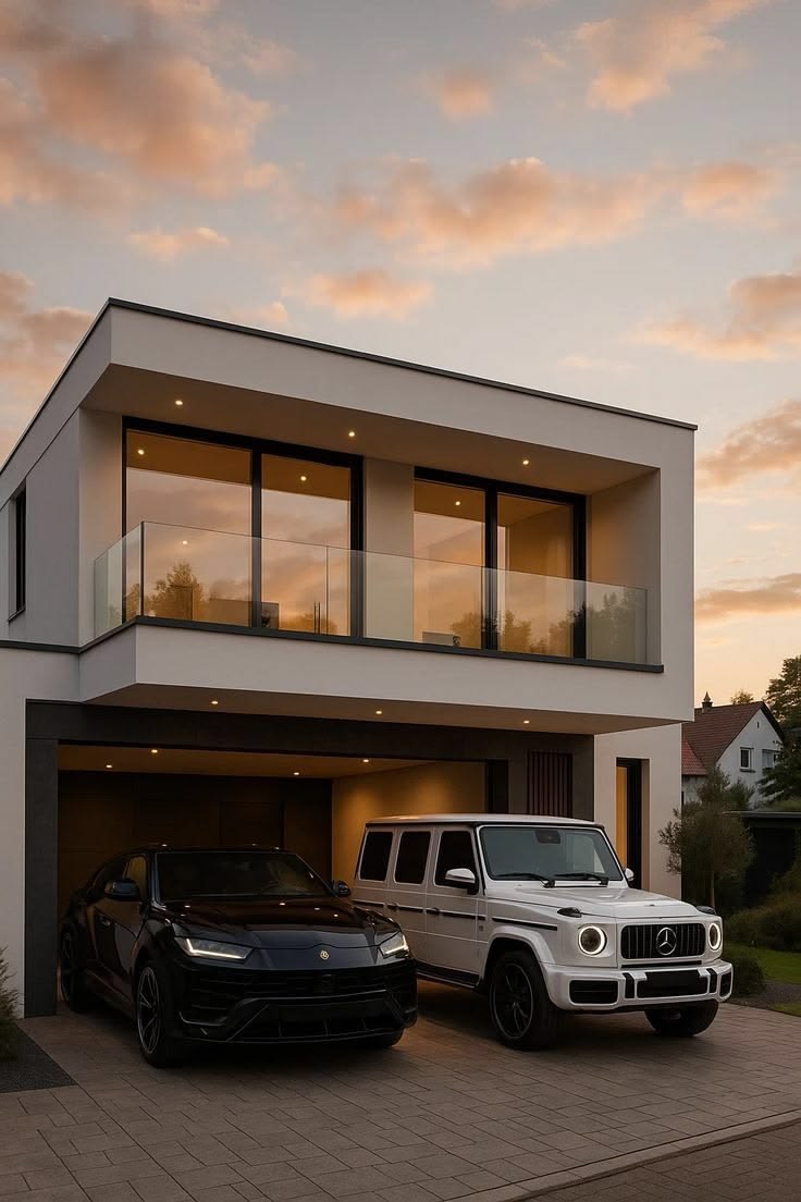 Best Property Dealer in Noida