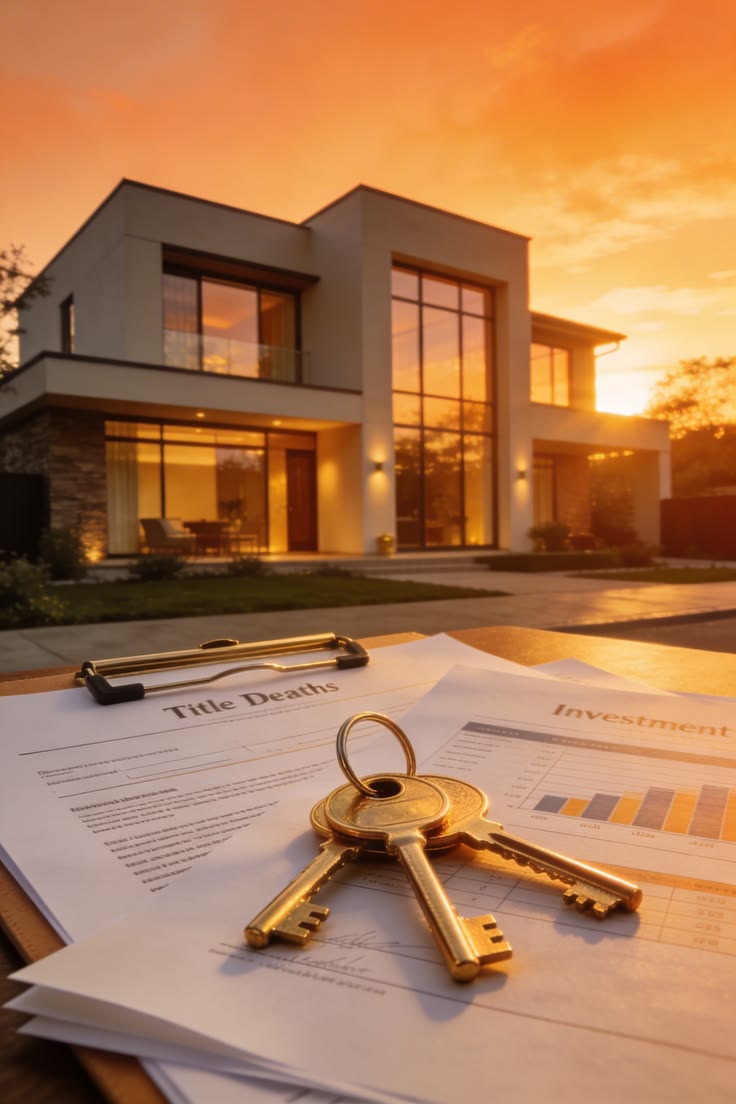 Best Property Dealer in Noida
