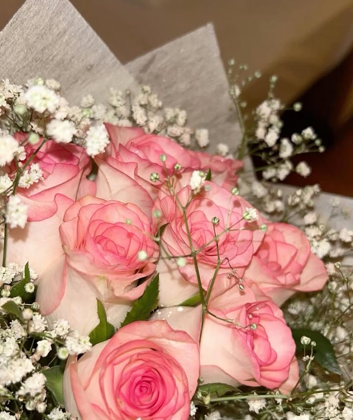 SAME FLOWERS DAILY SAME DAY DELIVERY AFFORDABLE PRICE CUSTOM BOUQUETS