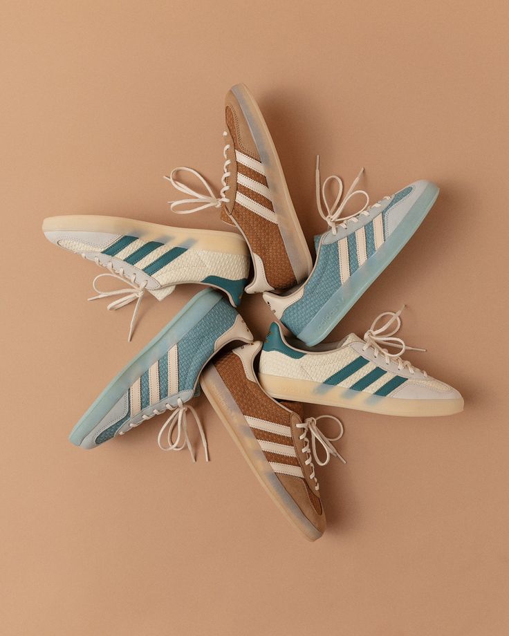 Prime Pair Shoes stylish and comfortable footwear for men and women